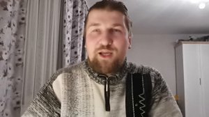 Путь к пониманию проблем пчел (видео 2)