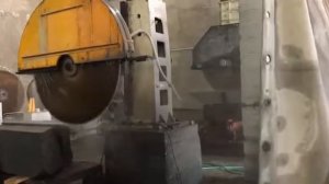 Добыча и обработка мрамора гранита в Армении