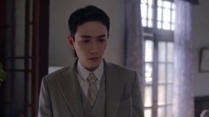 Мятежник 1 сезон 23 серия