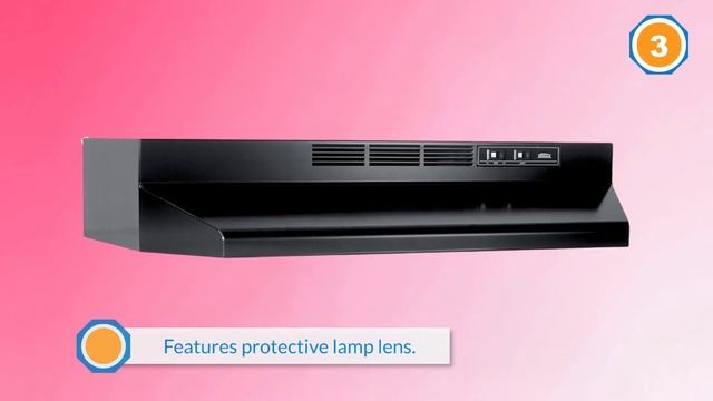 Top 5 Best Wall Mount Range Hoods Review in 2023 смотреть онлайн