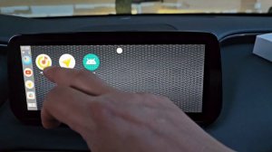 Навигация в Hyundai Santa Fe 2023, Carplay, Яндекс Навигатор, Андроид, Youtube, мультимедиа, тюнинг