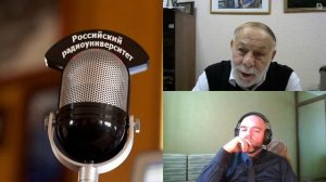 723. Н.И. Дроздов: 300 лет назад российская археология началась в Сибири