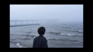 pastel ghost - dark beach//лирика & перевод на русский