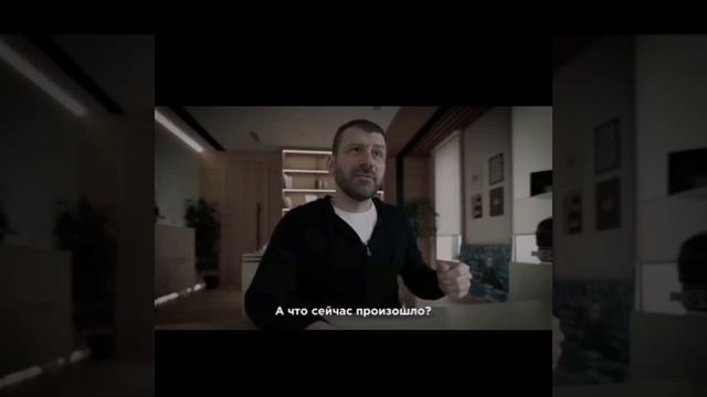 ЖИЗНЬ В РОЗОВЫХ ОЧКАХ