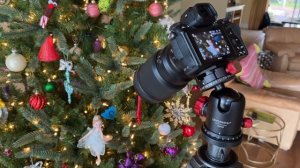 Nikon Z 50mm f1.2 S FULL REVIEW | BEST 50MM EVER?
