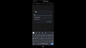 Unlock 60FPS In PUBG Mobile | RUN PUBG At 60 FPS Without GFX Tool 🔥🔥🔥( OUTDATED)