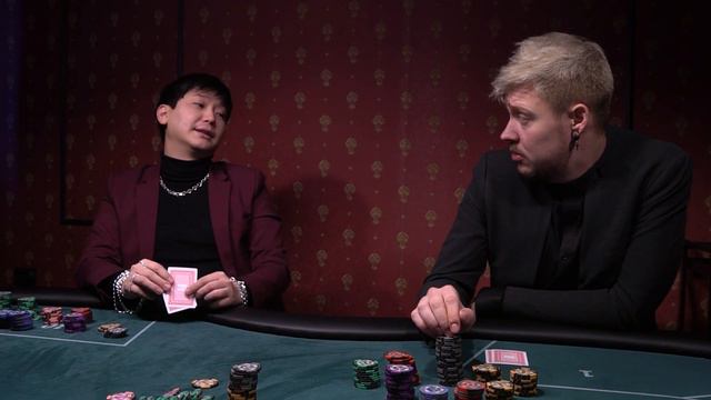 "Полистройдеталь"