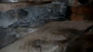 ГБО 2 Lovato.на УАЗ