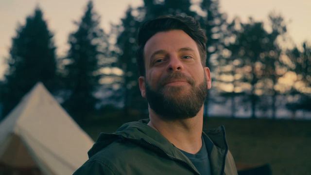 2024 Terrain | GMC Canada | Central смотреть онлайн