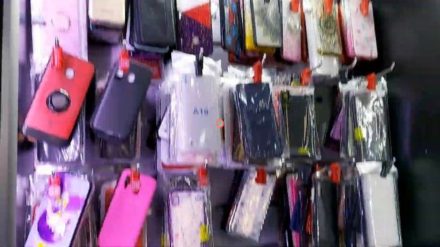 Путеводитель по торговым точкам смотреть онлайн