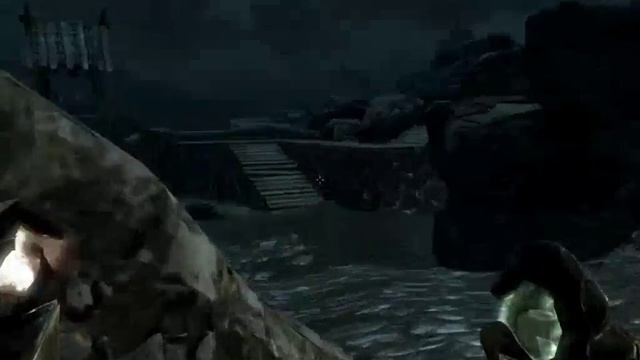 tes v безделие смотреть онлайн