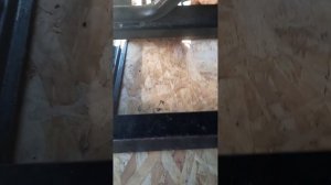 фиат дукато 244 как снять сидения