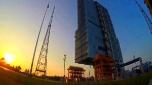 ШОК | Китай | ТОП 5 Мега проекты за последние 20 лет | ИНТЕРЕСНЫЕ ФАКТЫ