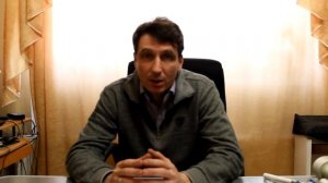 Обзор Металлопластиковых Труб