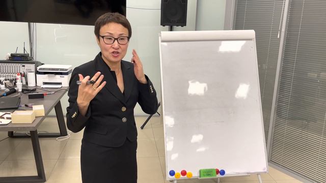 Что мешает создавать большие команды? Часть 1.