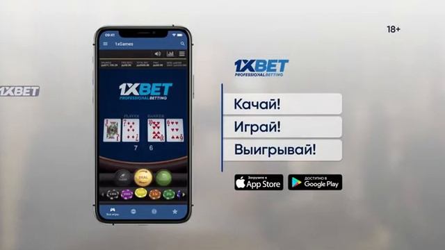 Фільми про Рождество (Потерянное Рождество)