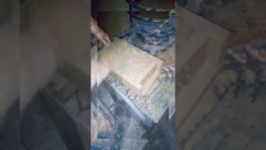 Кирпич сырец своими руками