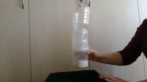 Как избавиться от бронхолегочных заболеваний при помощи солевых ингаляций .