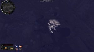 Сталкер Возвращение Final. Где искать артефакт для Чубаки и другое !!!