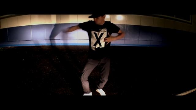 "Ты готов услышать нет" от FRESH Dance Perm смотреть онлайн