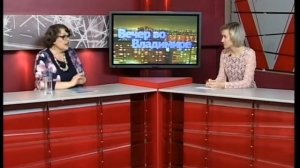 Вера КОРОЛЬКОВА, руководитель проекта «Живая нить традиций»