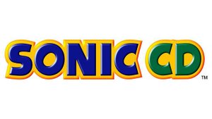 Stardust Speedway: Present - Sonic CD (JP) [OST]
