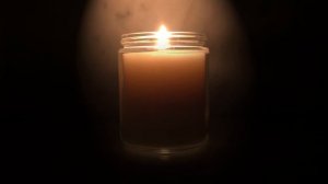 Classic Lit Candlelit — Stanza Sunday #1 — Shakespeare's Sonnet 18