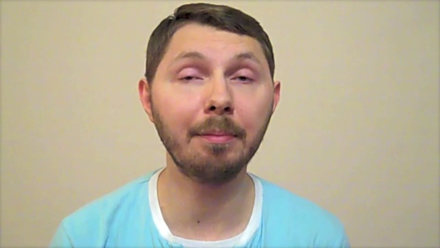 БЕСПОЩАДНЫЙ ВИРУС смотреть онлайн