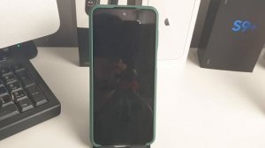 Как на ЛЮБОМ Xiaomi ЗАПИСАТЬ ВЫЗОВ_ Звонилка MIUI на 11,12 Google_ Запись Звонков и Разговоров Сяоми