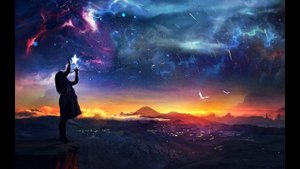 Как избавиться от страхов и увеличить веру? Марина Таргакова