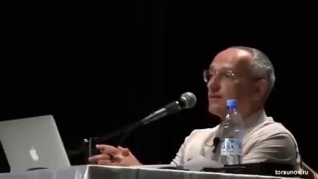 О женщине после развода! Торсунов лекции Смотрите без рекламы! смотреть онлайн