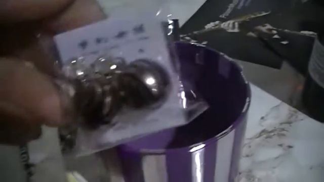 ПОКУПКИ-ПОДАРКИ отправляю 21 дек 2015 смотреть онлайн