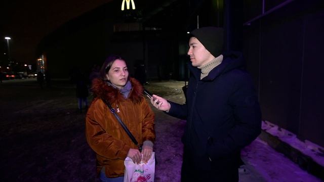 САМЫЕ ИНТЕРЕСНЫЕ И ЗАПОМИНАЮЩИЕСЯ НОВОГОДНИЕ ПОДАРКИ смотреть онлайн