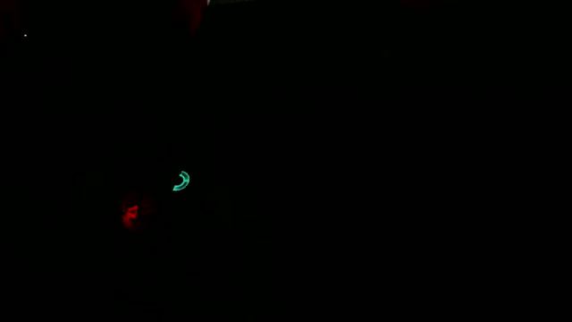 Dead Space 2 - Попытка поиграть после 4-х недельного отдыха смотреть онлайн