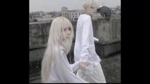 Goody — Снежная Королева (speed up) ?