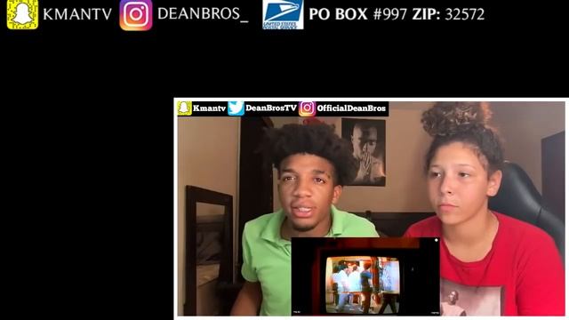 LOST FOR WORDS.. GUNS N’ ROSES - Welcome To The Jungle (REACTION!) смотреть онлайн