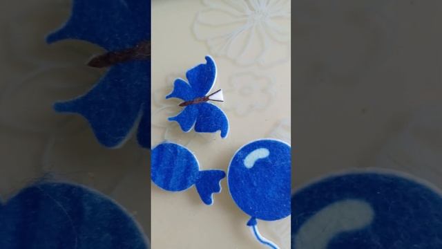 17 октября 2023 г. смотреть онлайн