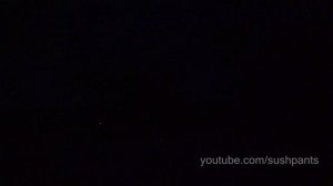 4AGE - For those who love the raw sound