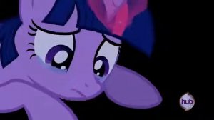 Пони - Король Лев