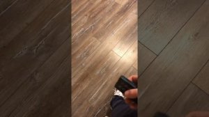 Обзор на вентилятор фирмы dexp