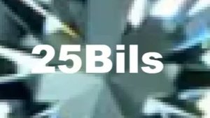 【2048 all tiles】the 2^20000 to 2^20010(407Bils) in a SQUARE 2048 tile