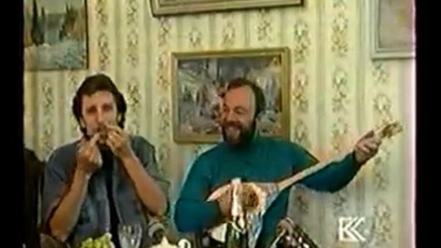 Легенды Челябинска смотреть онлайн