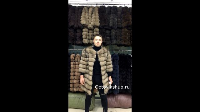 Оптовик №1 в России Optovikshub смотреть онлайн