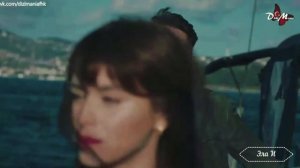 Эла и Илькер - Если ты со мной | Невинность