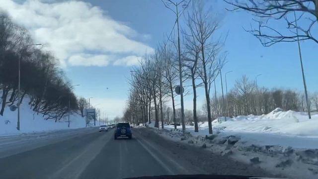 Как сдать квартиру посуточно на Авито через онлайн-бронирование
