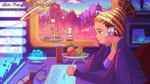 star wars lofi - beats to chill/explore the galaxy to ✨ | 1 hour+ study mix