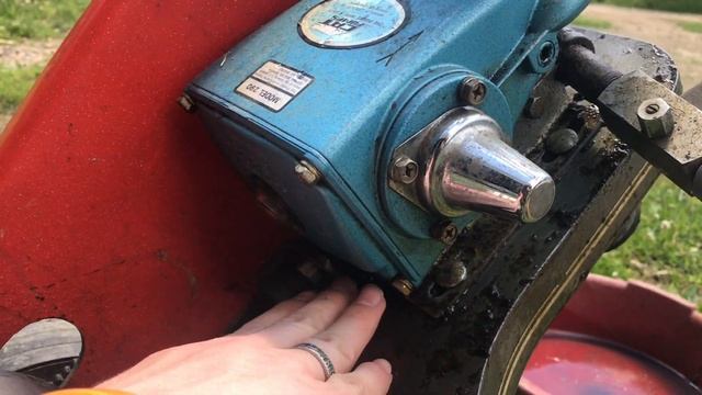 290 cat pump OIL CHANGE pressure washer cam spray ISO 68