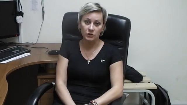 Как легко похудеть - Аквааэробика (Из архива Юлии Творжинской) смотреть онлайн