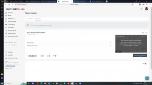 Отец Jurassic World Evolution