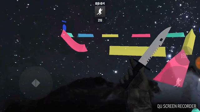 Что для вас снимать??? смотреть онлайн